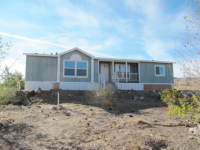  4955 Quince Avenue, Silver Springs, NV 4021033