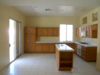  2392 Brockton Way, Henderson, NV 4021213