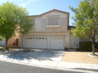  2392 Brockton Way, Henderson, NV 4021217