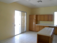  2392 Brockton Way, Henderson, NV 4021222