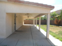  2392 Brockton Way, Henderson, NV 4021203