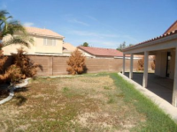  2392 Brockton Way, Henderson, NV 4021202