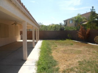  2392 Brockton Way, Henderson, NV 4021199