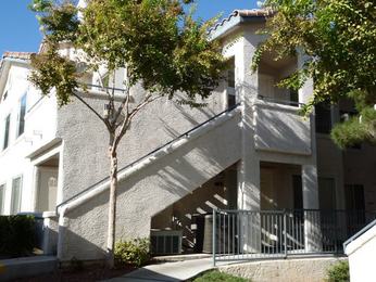  3174 Tarpon Drive Unit 203, Las Vegas, NV photo