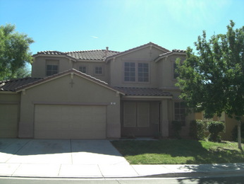  827 Wintersweet Road, Henderson, NV photo