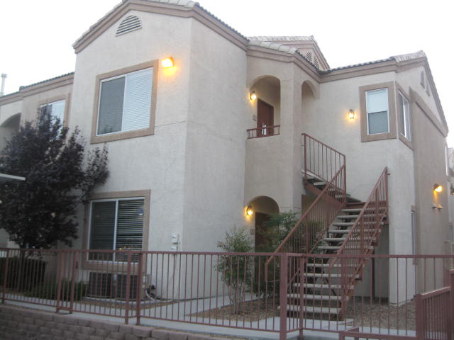  4655 Gold Dust Ave,133, Las Vegas, NV photo