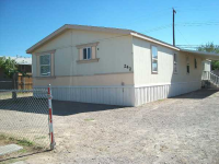  242 Mojave Ln, Henderson, NV 4110115