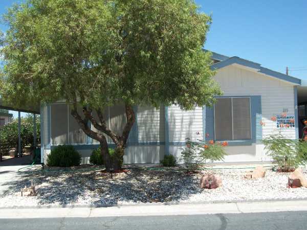  215 Codyerin, Henderson, NV photo