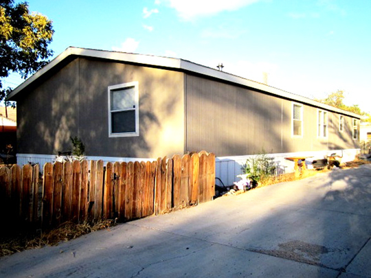  3353 Harrison Ln, Carson City, NV photo