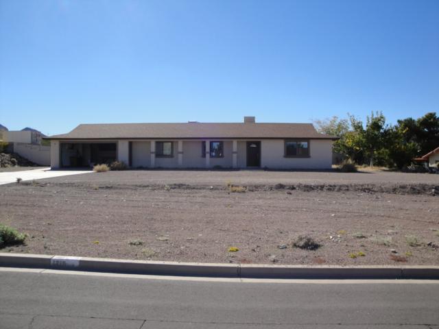  1215 Santa Ynez Ave, Henderson, NV photo