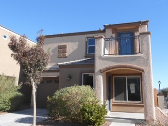  6940 Dancing Cloud Avenue, Henderson, NV photo