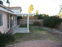  2808 Camelback Lane, Henderson, NV 4203510