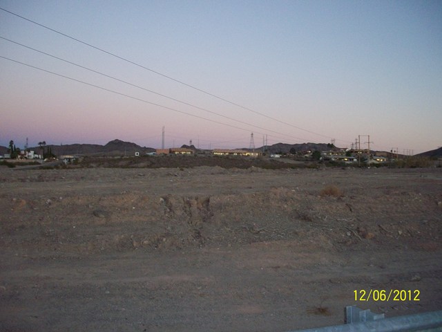  179-04-701-001, Henderson, NV photo