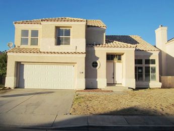  2536 Cortina Avenue, Henderson, NV photo