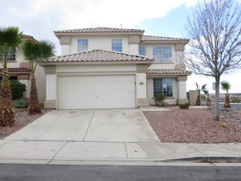  187 Verde Ridge Court, Henderson, NV photo