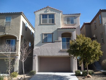  10848 Holmfield Street, Henderson, NV photo