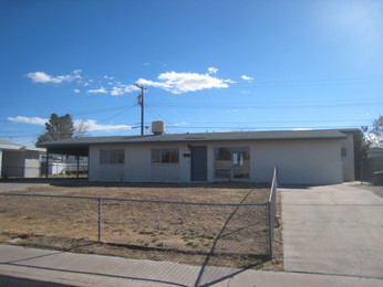  151 Ivy Street, Henderson, NV photo