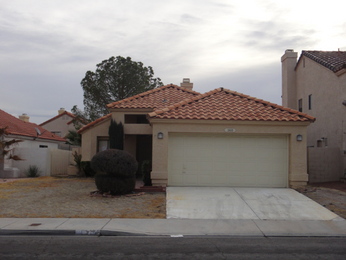  140 Coventry Drive, Henderson, NV photo