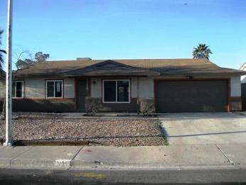  235 Tonalea Avenue, Henderson, NV photo