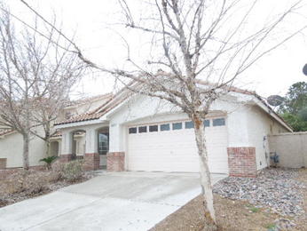  2409 Pebble Springs Court, Henderson, NV photo