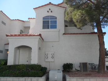  2975 Bluegrass Lane Unit 324, Henderson, NV photo