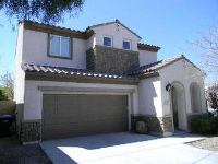  2825 Blythswood Square, Henderson, NV 4498192