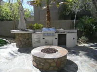  2825 Blythswood Square, Henderson, NV 4498198