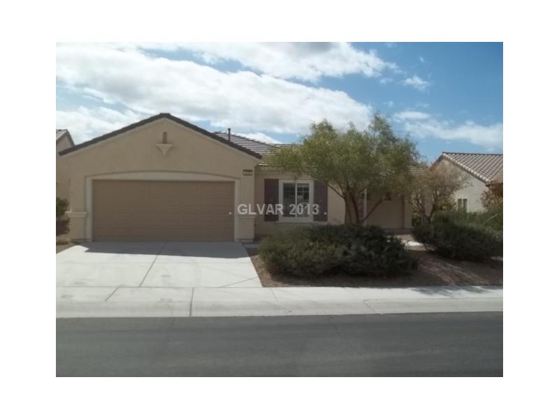  2200 Waterton Rivers Dr, Henderson, Nevada  photo