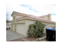  1022 Skysail Dr, Henderson, Nevada  4798087