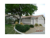  935 Texas Brand Ct, Henderson, Nevada  4798455