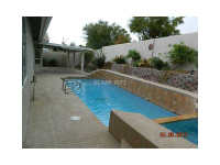  935 Texas Brand Ct, Henderson, Nevada  4798480