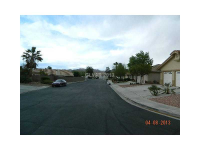  935 Texas Brand Ct, Henderson, Nevada  4798488