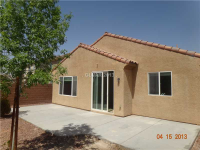  2913 Dowitcher Ave, North Las Vegas, Nevada  4798744