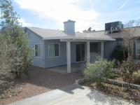  219 Eugene Way, Henderson, Nevada  4799084