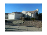  433 Hidden Brook Ct, Henderson, Nevada  4799589