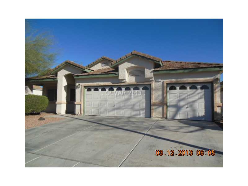  2212 Alanhurst Dr, Henderson, Nevada  photo