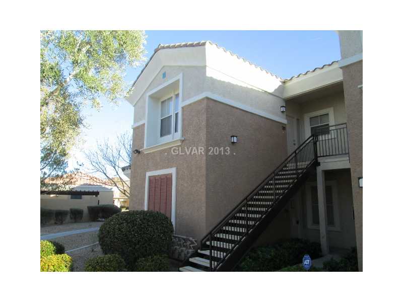  2325 Windmill Pkwy Apt 311, Henderson, Nevada  photo