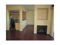  2325 Windmill Pkwy Apt 311, Henderson, Nevada  4799722