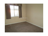  2325 Windmill Pkwy Apt 311, Henderson, Nevada  4799726