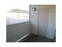  2325 Windmill Pkwy Apt 311, Henderson, Nevada  4799729