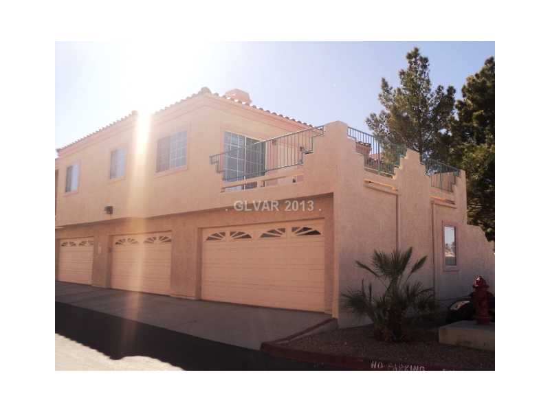  1851 Hillpointe Rd Apt 2424, Henderson, Nevada  photo