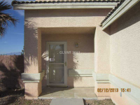  1062 African Eagle Ave, Henderson, Nevada  4800621