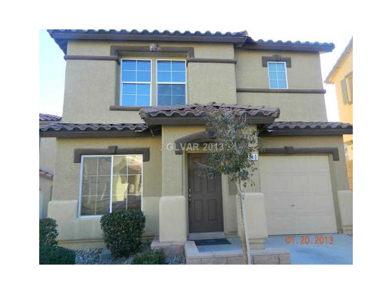  1140 Paradise Vista Dr, Henderson, Nevada  photo