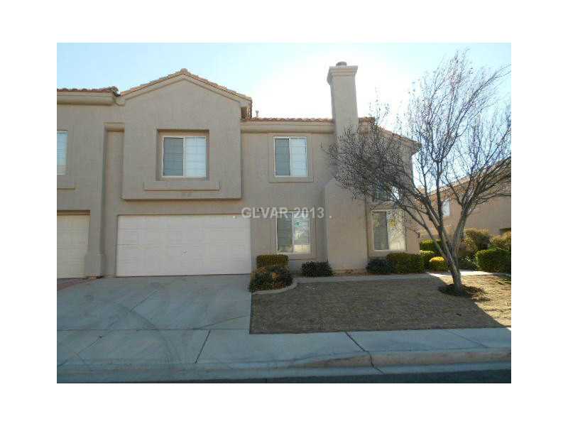  509 Escoto Pl, Henderson, Nevada  photo