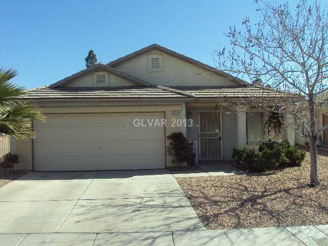  920 Moore Oaks Ct, Henderson, Nevada  photo