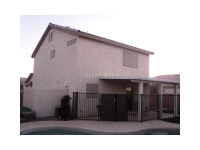  1072 African Eagle Ave, Henderson, Nevada  4802441