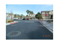  171 Afternoon Rain Ave, Henderson, Nevada  4803324