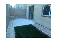  171 Afternoon Rain Ave, Henderson, Nevada  4803322