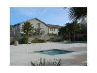  171 Afternoon Rain Ave, Henderson, Nevada  4803328