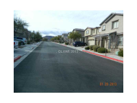  171 Afternoon Rain Ave, Henderson, Nevada  4803325